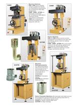 ROLL Marking Machines-3