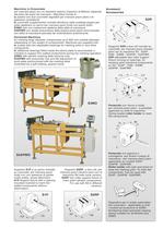 ROLL Marking Machines-4