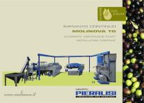 CONTINUOUS PLANT FATTORIA-1