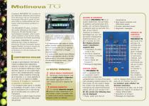 CONTINUOUS PLANT FATTORIA-2