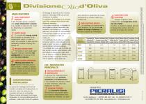 CONTINUOUS PLANT FATTORIA-4