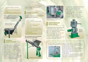 CONTINUOUS PLANT IL MOLINETTO-3