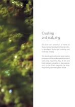 Crushing-3