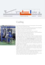 Crushing-6
