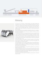 Crushing-8