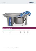 LEAF REMOVAL & WASHING-12