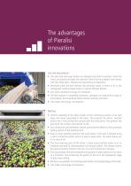 LEAF REMOVAL & WASHING-7