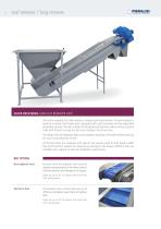 LEAF REMOVAL & WASHING-8
