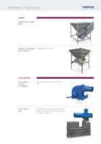 LEAF REMOVAL & WASHING-9
