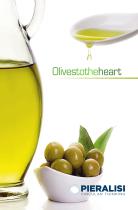 Olives to the Heart-1