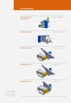 Protoreattore® Pieralisi - The new era of Malaxing-5