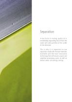 separation-3
