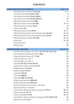 catalogue - 1