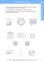 catalogue - 3