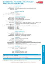 data sheet DPC200-MOD - 2