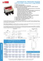 data sheet DS200 - 1