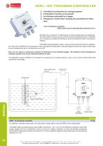 data sheet edr - 1