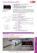 Display - 10