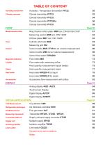 Display - 5