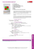 Display - 8