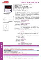 Display - 9