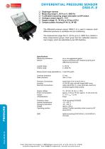product category - pressure - 11
