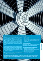product category - pressure - 4