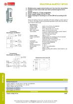 product category - special - 10