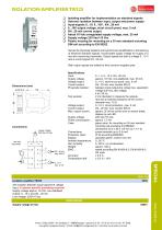 product category - special - 11