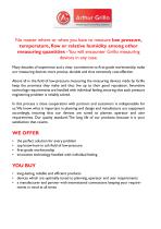 product category - special - 2