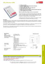 product category - special - 5