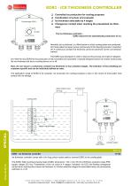 product category - special - 6