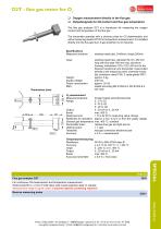 product category - special - 7