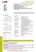 product category - special - 8