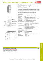 product category - special - 9