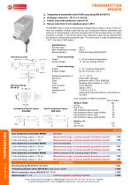 product category - temperature - 10