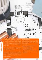 product category - temperature - 4