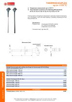 product category - temperature - 8