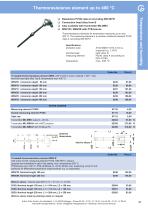 WBV - 1