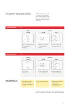 Power Supply Protection-13