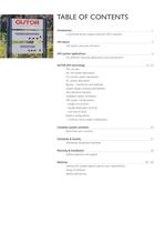 Power Supply Protection-2