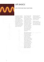 Power Supply Protection-4