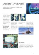 Power Supply Protection-5