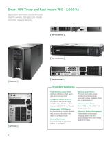 Smart-UPS 230 V-2