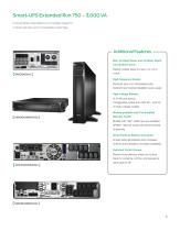 Smart-UPS 230 V-3