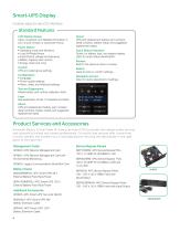Smart-UPS 230 V-4