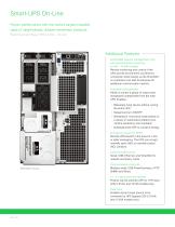 Smart-UPS On-Line 230 V-7