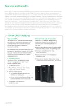 Smart-UPS VT-2