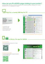 SoMachine configuration software-catalogue 2014-2