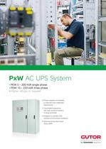 Technical Data Sheet_PxW-1